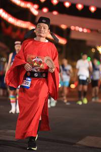 BIB: 
                            <button type="button" onclick="openModal(23977405)" class="btn btn-primary btn-sm float-right btn-popup" data-toggle="modal" data-target=".modal-high-quality">
                        <i class="fas fa-shopping-cart"></i> Add to Cart
                    </button>
                                            <button type="button" onclick="isThisMe(23977405, true)" class="btn btn-success btn-sm float-right btn-popup btn-isme hidden" data-toggle="tooltip" data-placement="bottom" title="นี่คือรูปของคุณใช่ไหม คลิกที่นี่เพื่อเอาเข้าอัลบั้ม">
                        <i class="fas fa-plus"></i> Add to album
                    </button>
                    <button type="button" onclick="isThisMe(23977405, false)" class="btn btn-warning btn-sm float-right btn-popup btn-isnotme hidden">
                        <i class="fas fa-ban"></i> Remove from album
                    </button>